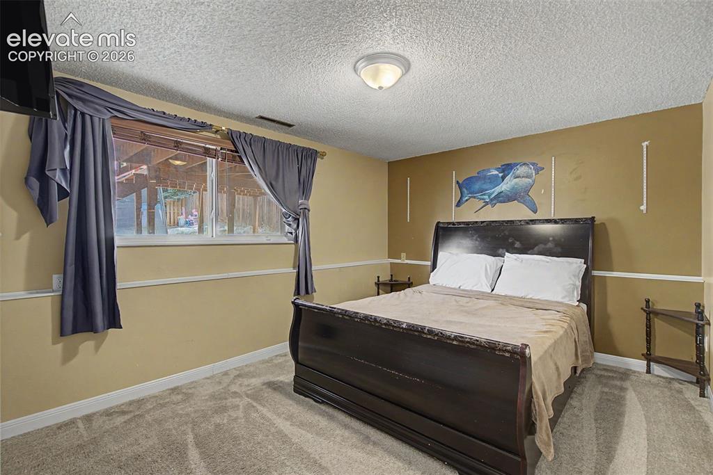 5660 Tuckerman Drive Colorado Springs CO 80918