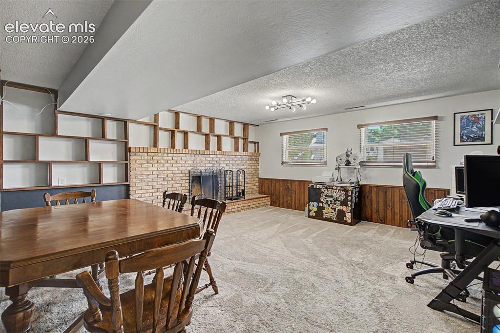 5660 Tuckerman Drive Colorado Springs CO 80918