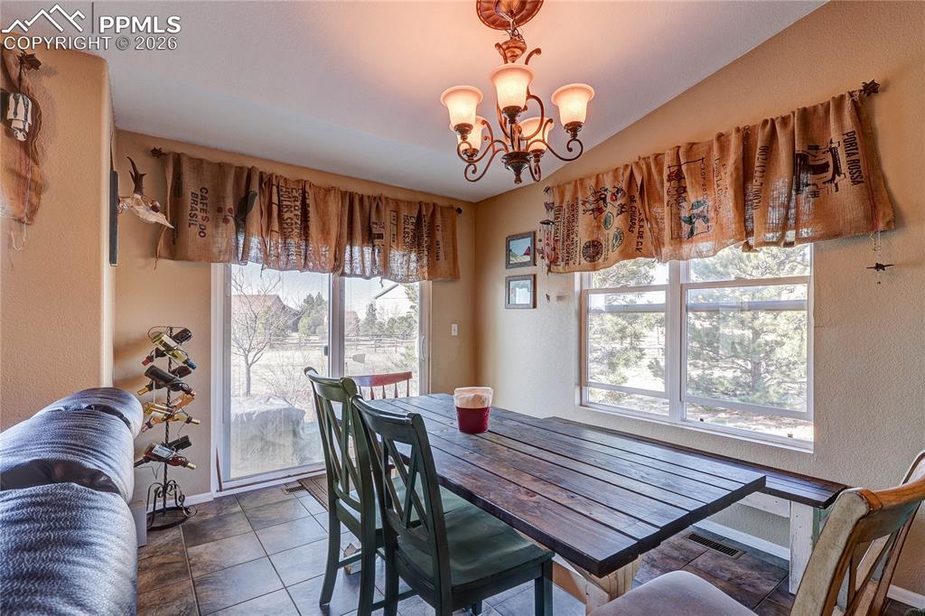 11923 Royal County Down Road Peyton CO 80831