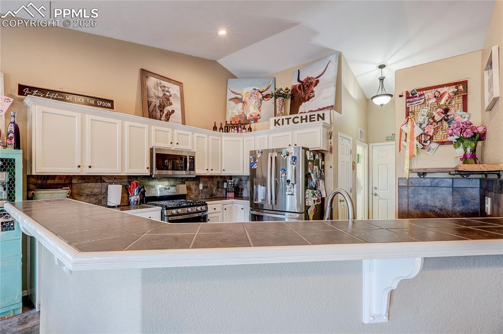 11923 Royal County Down Road Peyton CO 80831
