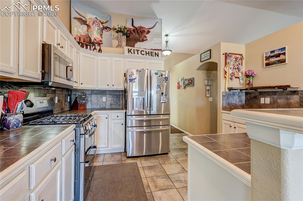 11923 Royal County Down Road Peyton CO 80831
