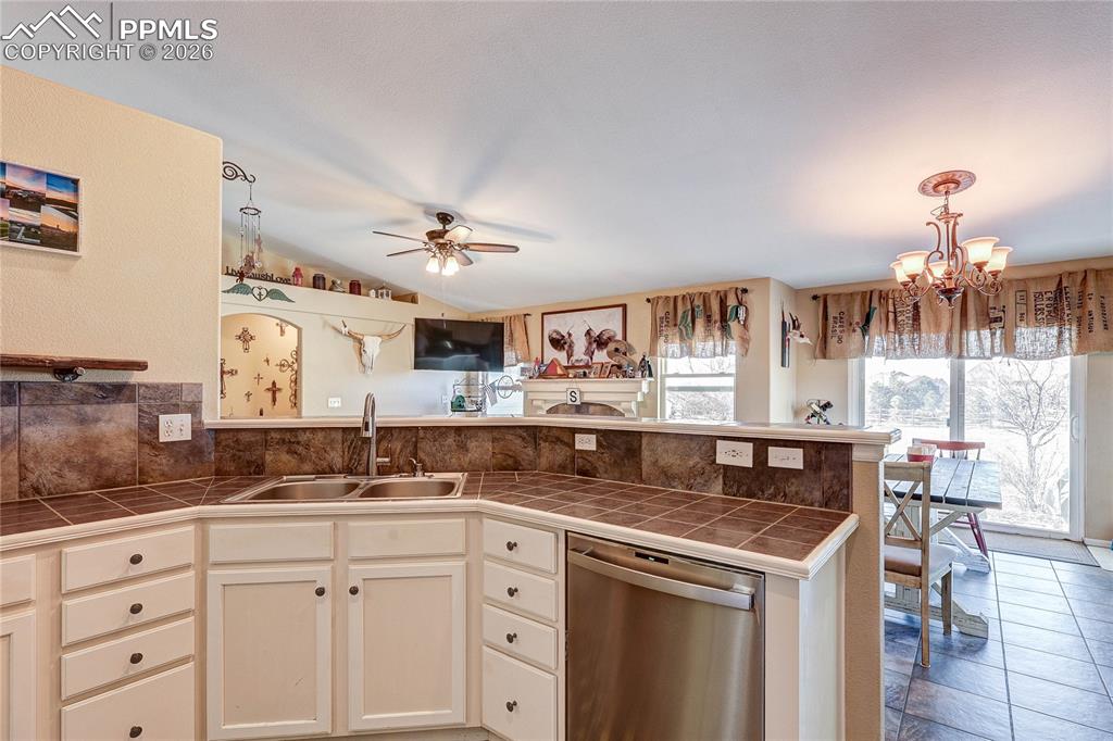 11923 Royal County Down Road Peyton CO 80831