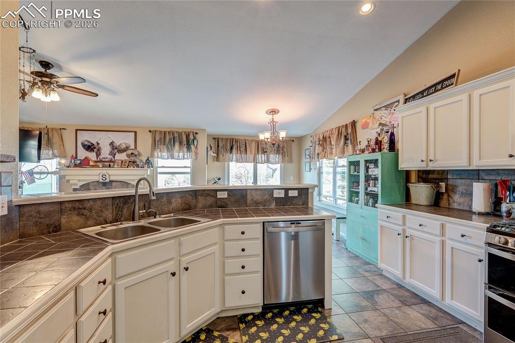 11923 Royal County Down Road Peyton CO 80831