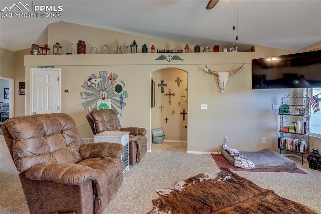 11923 Royal County Down Road Peyton CO 80831
