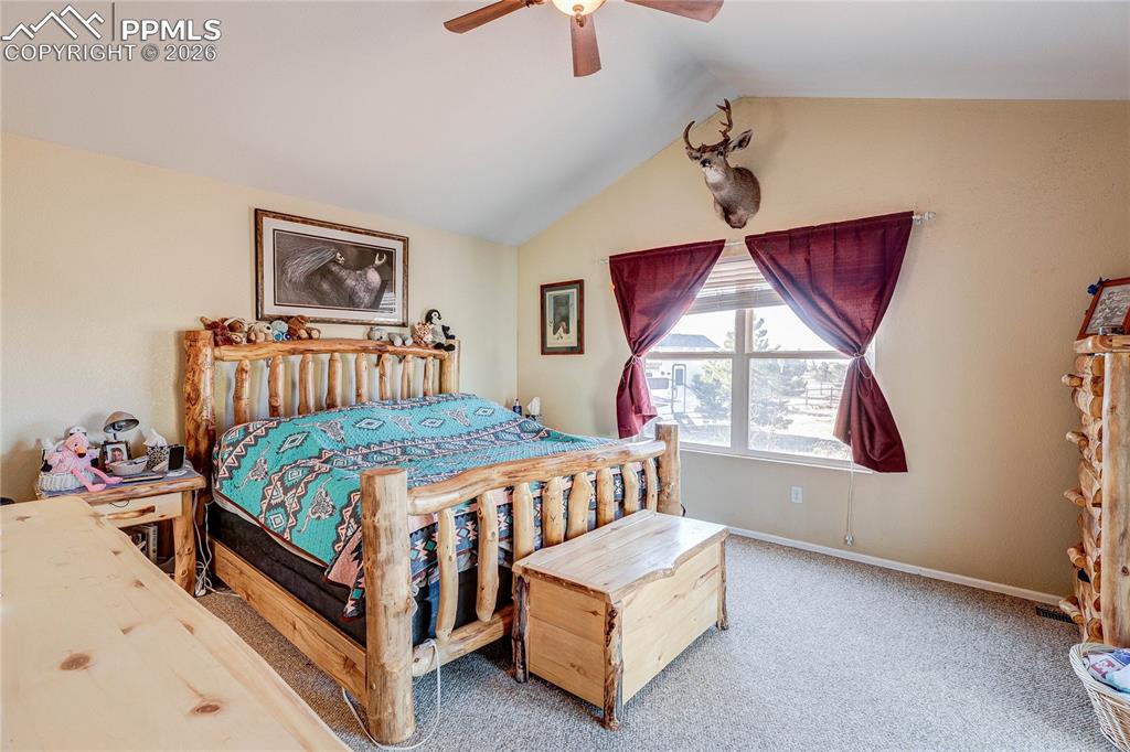 11923 Royal County Down Road Peyton CO 80831