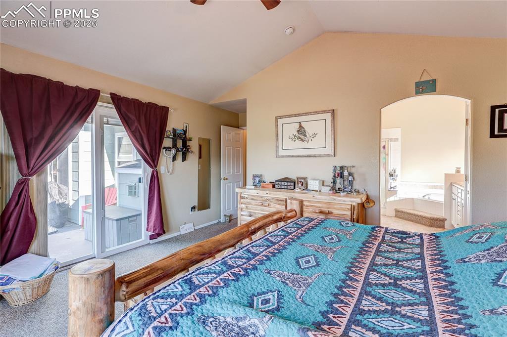 11923 Royal County Down Road Peyton CO 80831