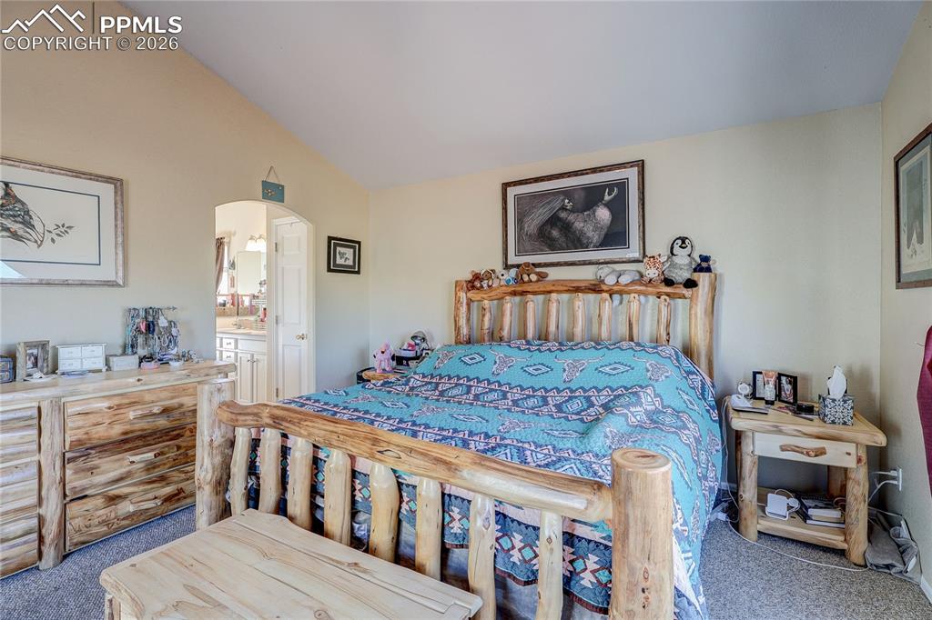 11923 Royal County Down Road Peyton CO 80831