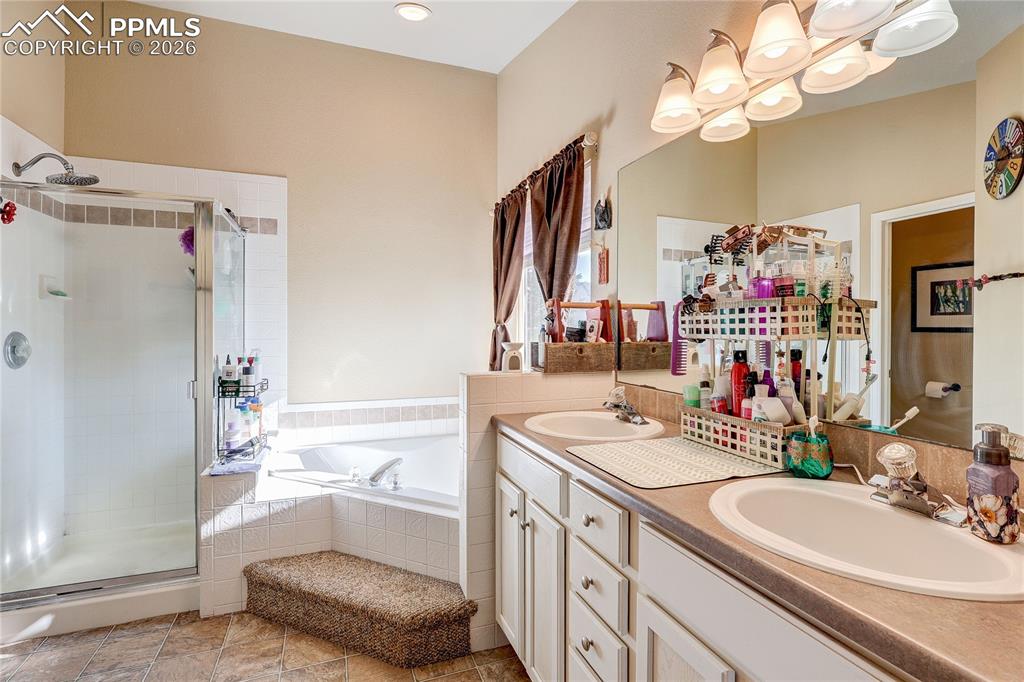 11923 Royal County Down Road Peyton CO 80831