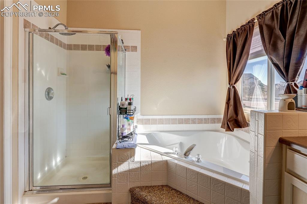 11923 Royal County Down Road Peyton CO 80831
