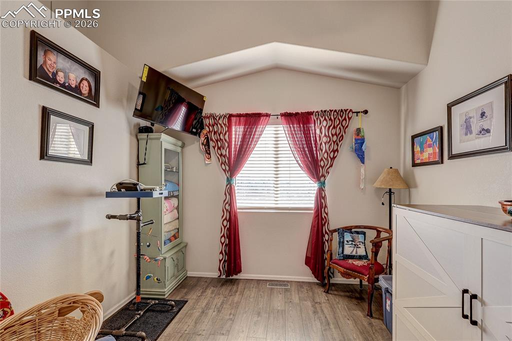 11923 Royal County Down Road Peyton CO 80831