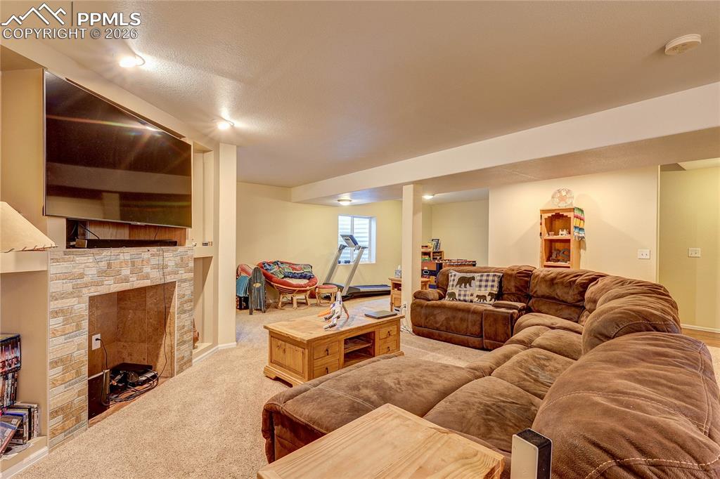 11923 Royal County Down Road Peyton CO 80831