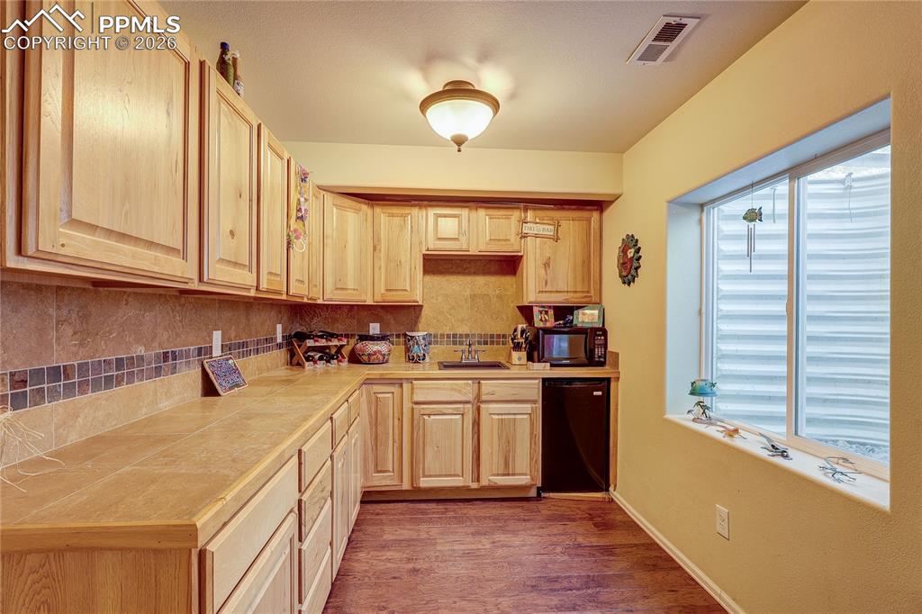 11923 Royal County Down Road Peyton CO 80831