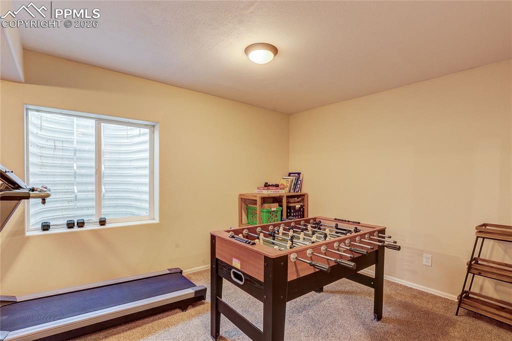 11923 Royal County Down Road Peyton CO 80831