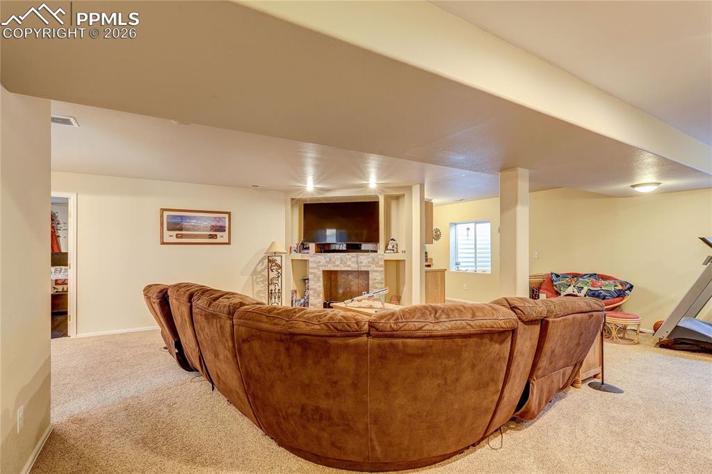 11923 Royal County Down Road Peyton CO 80831