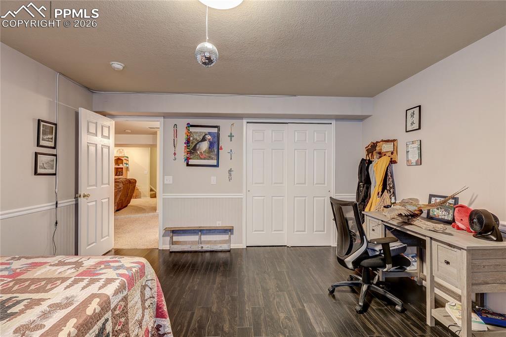 11923 Royal County Down Road Peyton CO 80831
