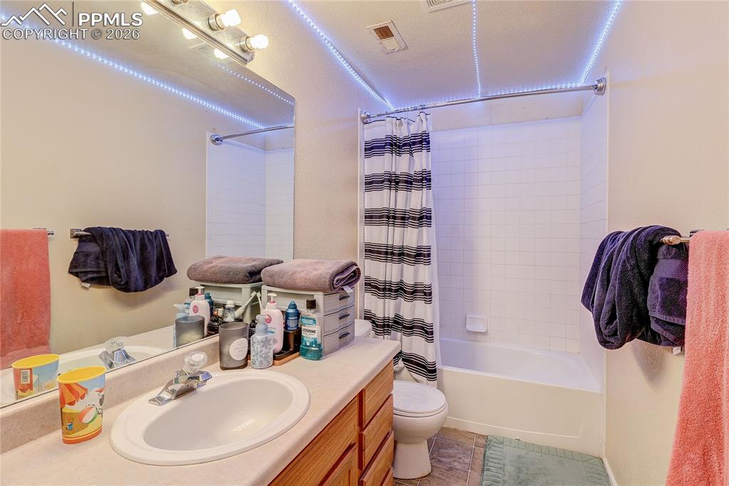 11923 Royal County Down Road Peyton CO 80831