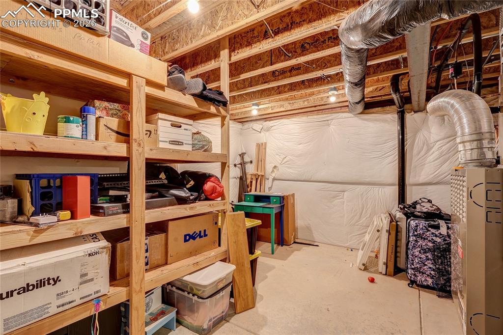 11923 Royal County Down Road Peyton CO 80831
