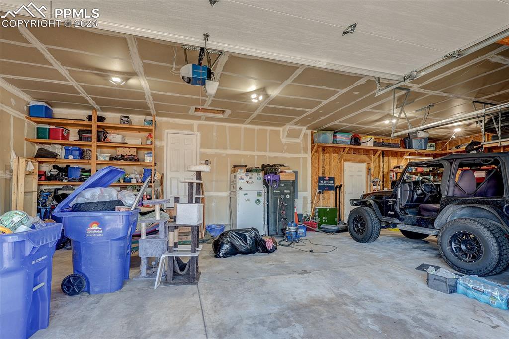 11923 Royal County Down Road Peyton CO 80831