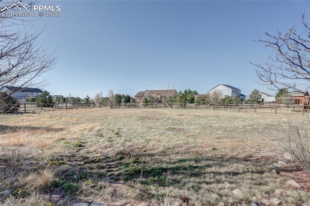 11923 Royal County Down Road Peyton CO 80831