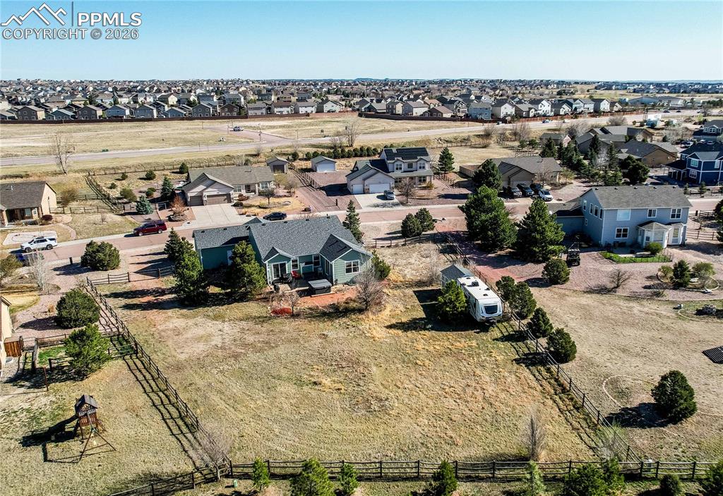 11923 Royal County Down Road Peyton CO 80831