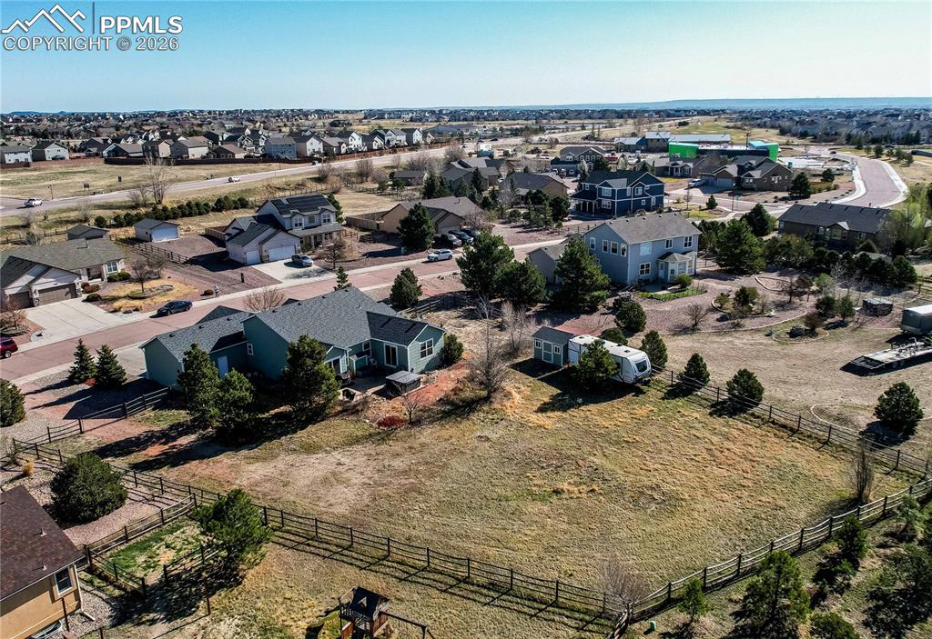 11923 Royal County Down Road Peyton CO 80831