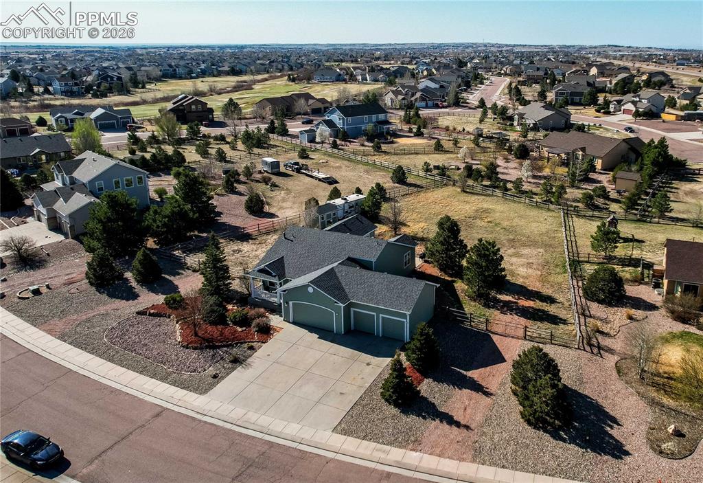 11923 Royal County Down Road Peyton CO 80831