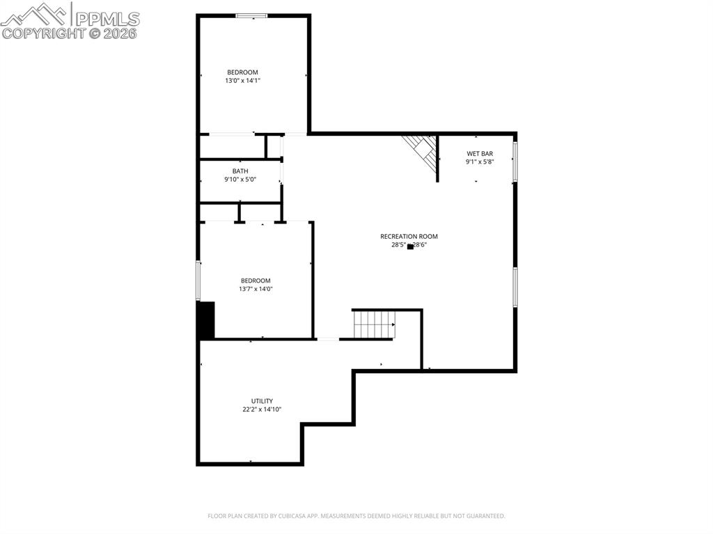 11923 Royal County Down Road Peyton CO 80831
