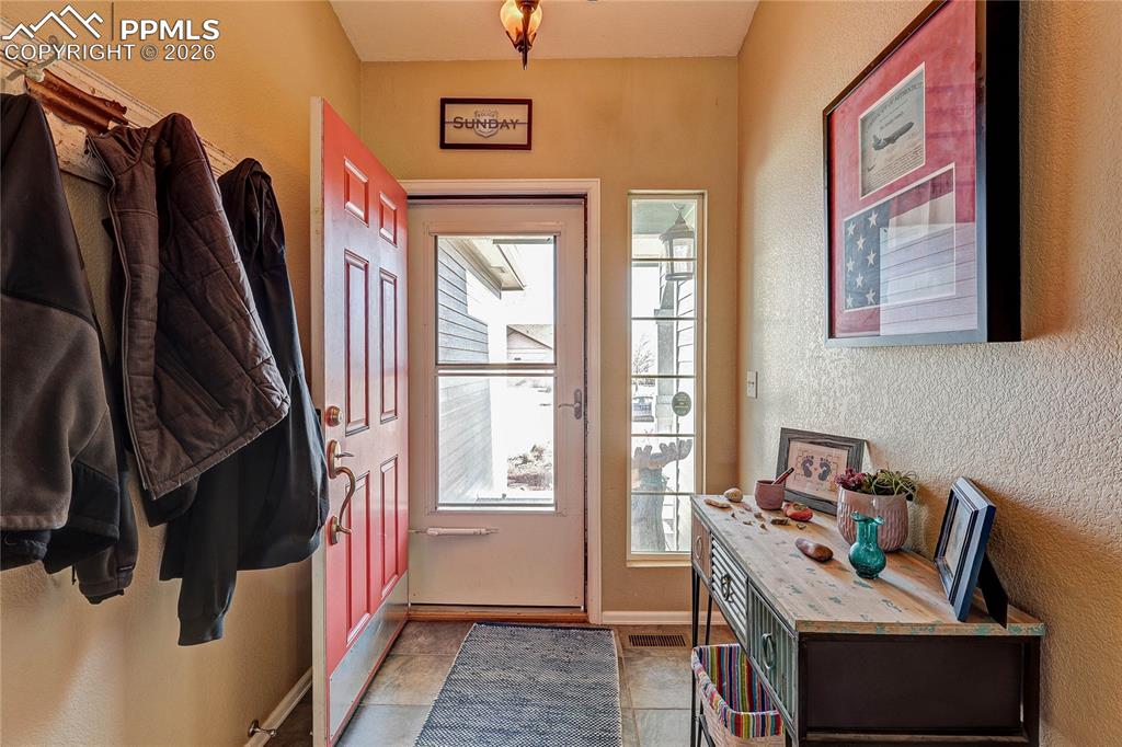 11923 Royal County Down Road Peyton CO 80831