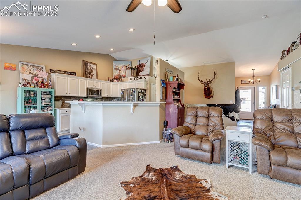 11923 Royal County Down Road Peyton CO 80831
