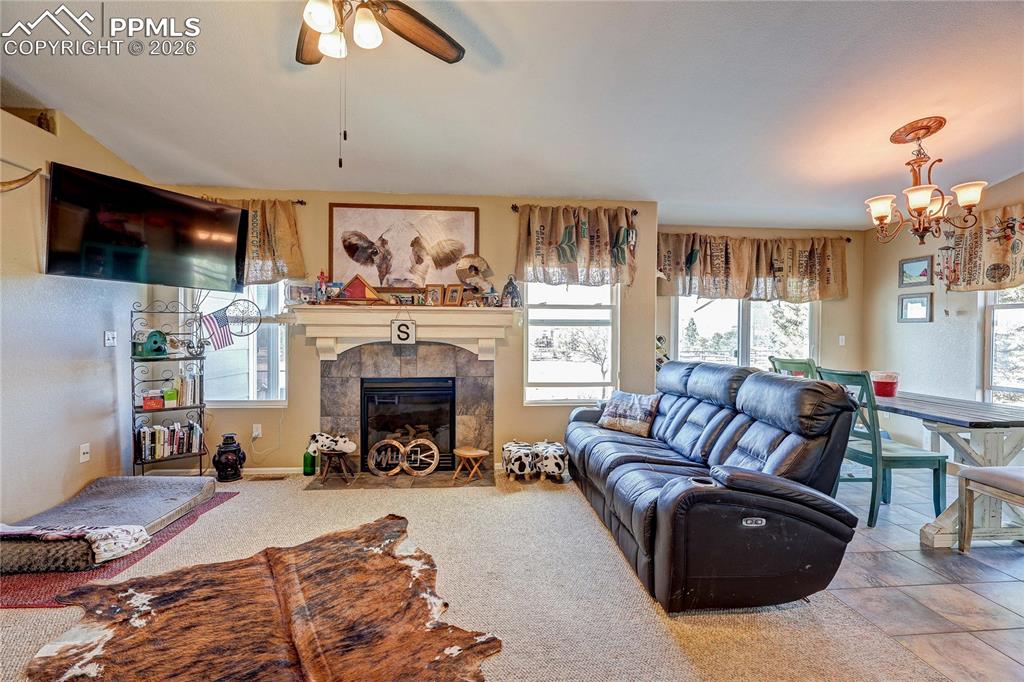 11923 Royal County Down Road Peyton CO 80831