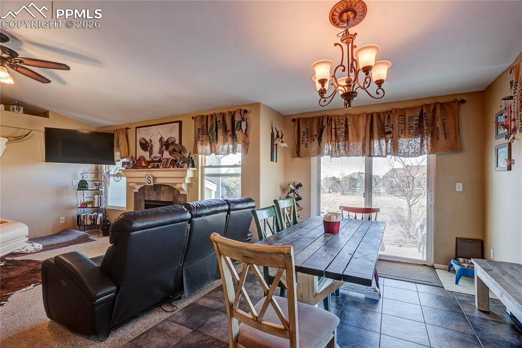 11923 Royal County Down Road Peyton CO 80831