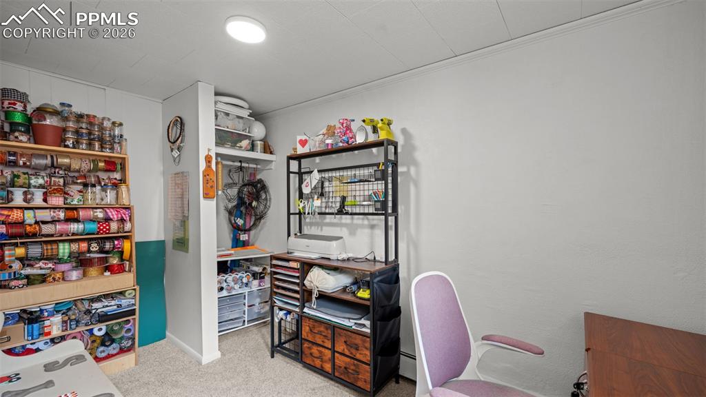 17 W Clover Circle Colorado Springs CO 80906