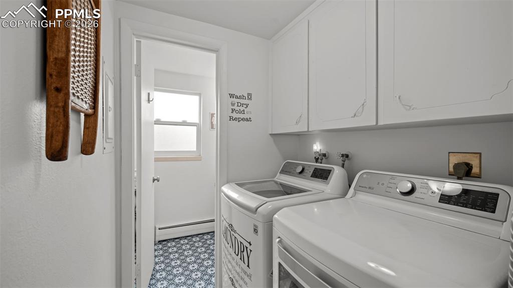 17 W Clover Circle Colorado Springs CO 80906