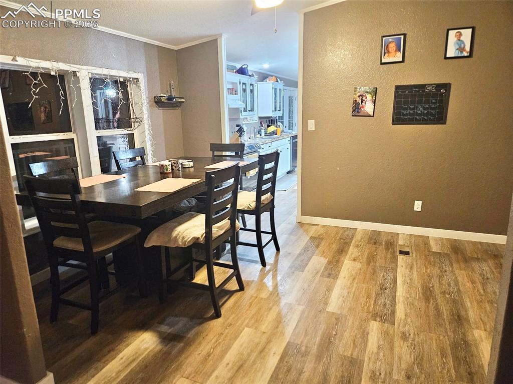 5633 Antelope Road Fountain CO 80817