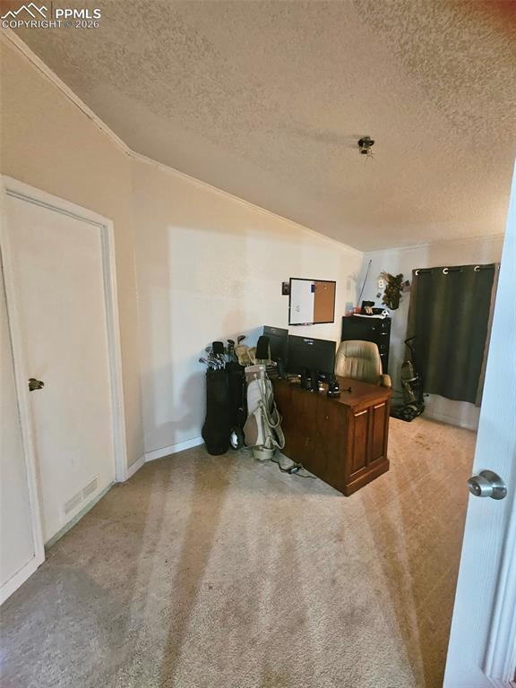 5633 Antelope Road Fountain CO 80817