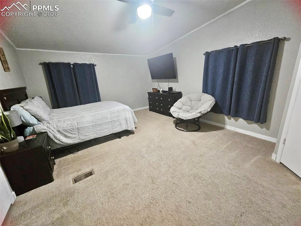5633 Antelope Road Fountain CO 80817