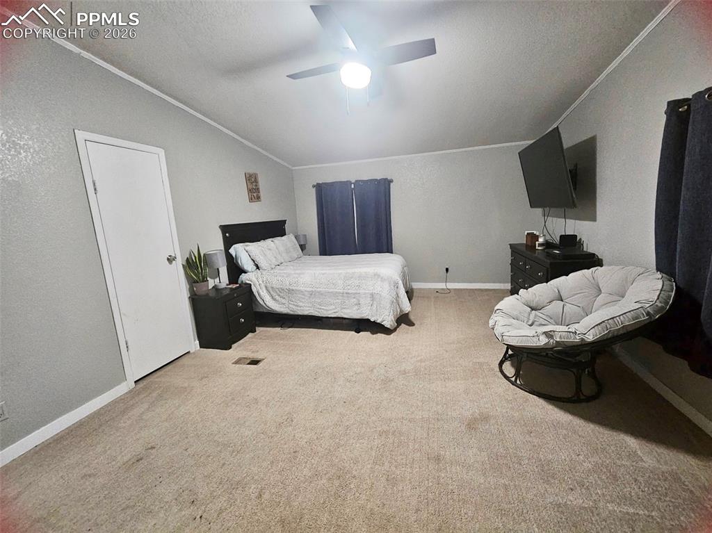 5633 Antelope Road Fountain CO 80817