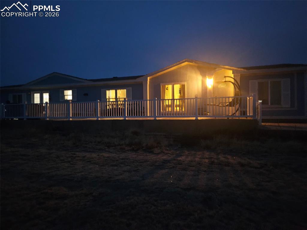 5633 Antelope Road Fountain CO 80817