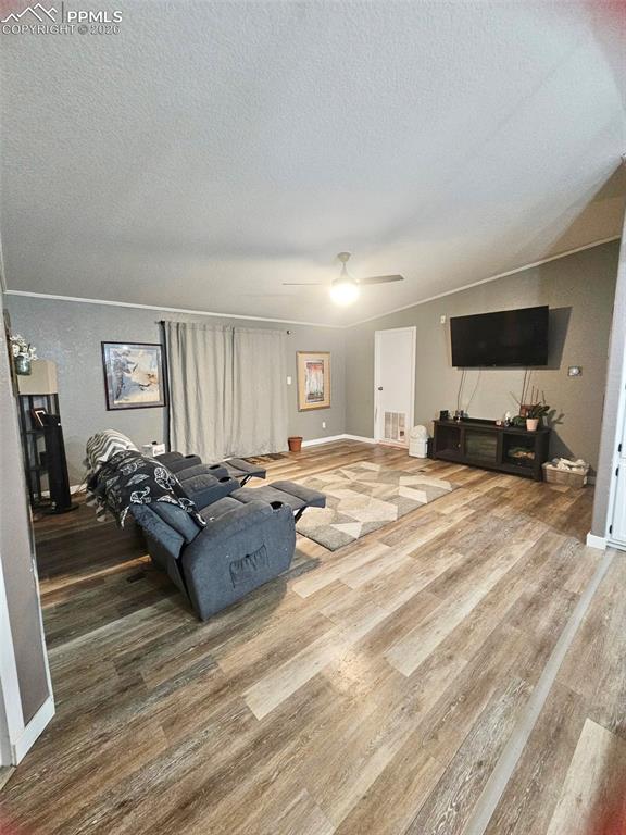 5633 Antelope Road Fountain CO 80817
