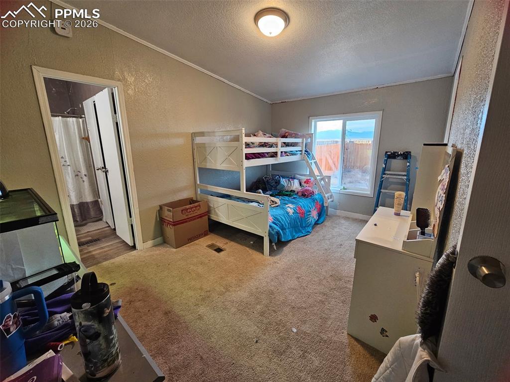 5633 Antelope Road Fountain CO 80817