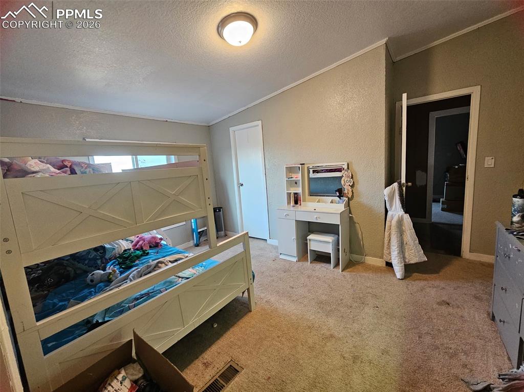 5633 Antelope Road Fountain CO 80817