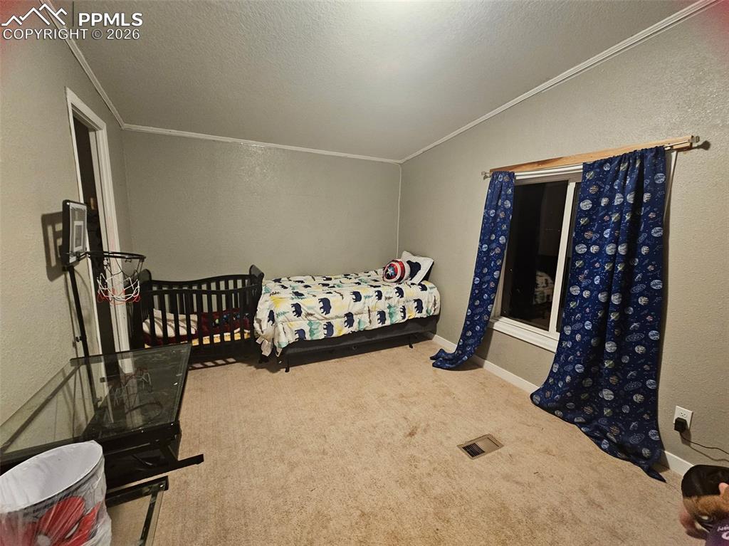 5633 Antelope Road Fountain CO 80817