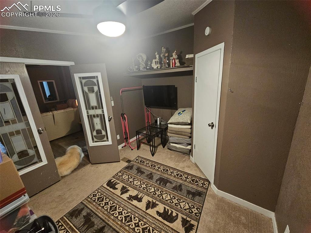 5633 Antelope Road Fountain CO 80817