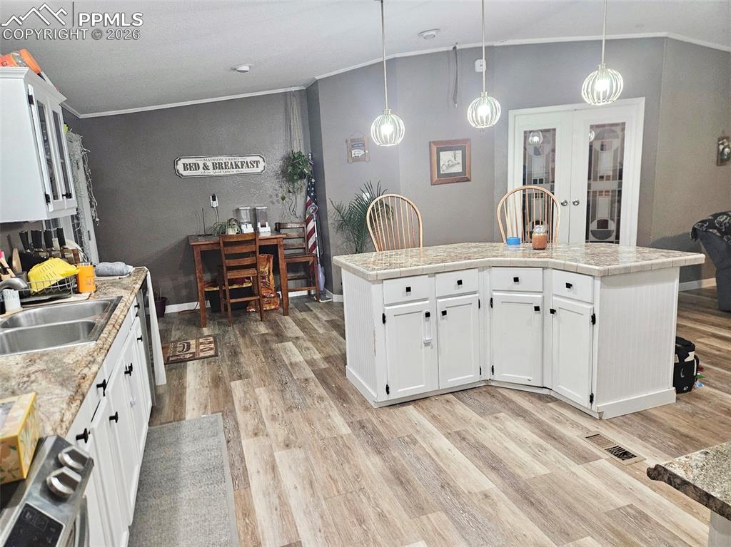 5633 Antelope Road Fountain CO 80817