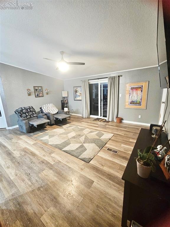 5633 Antelope Road Fountain CO 80817