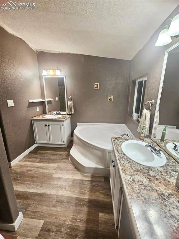 5633 Antelope Road Fountain CO 80817