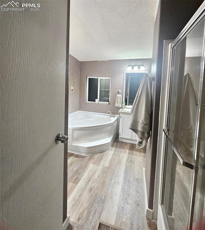 5633 Antelope Road Fountain CO 80817