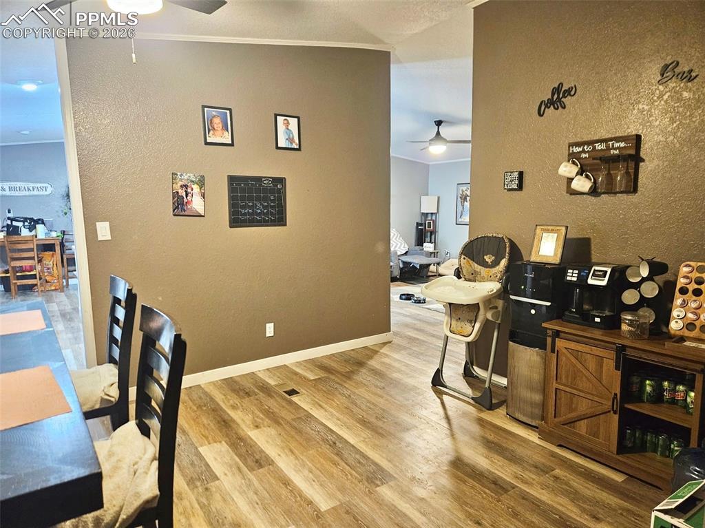 5633 Antelope Road Fountain CO 80817