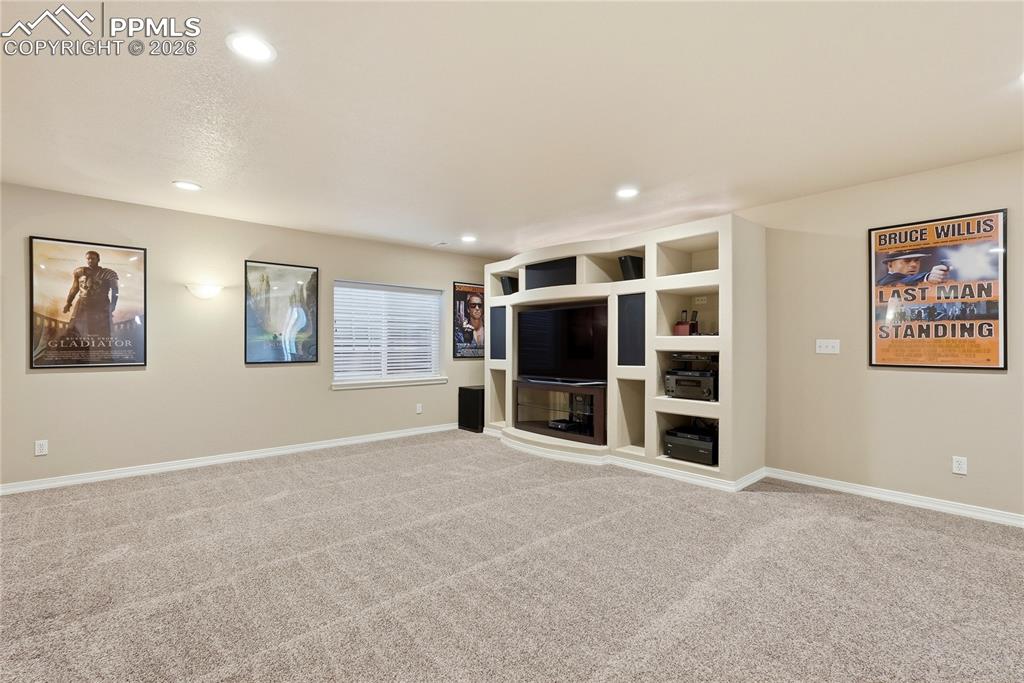 16206 Red Fox Lane Colorado Springs CO 80921