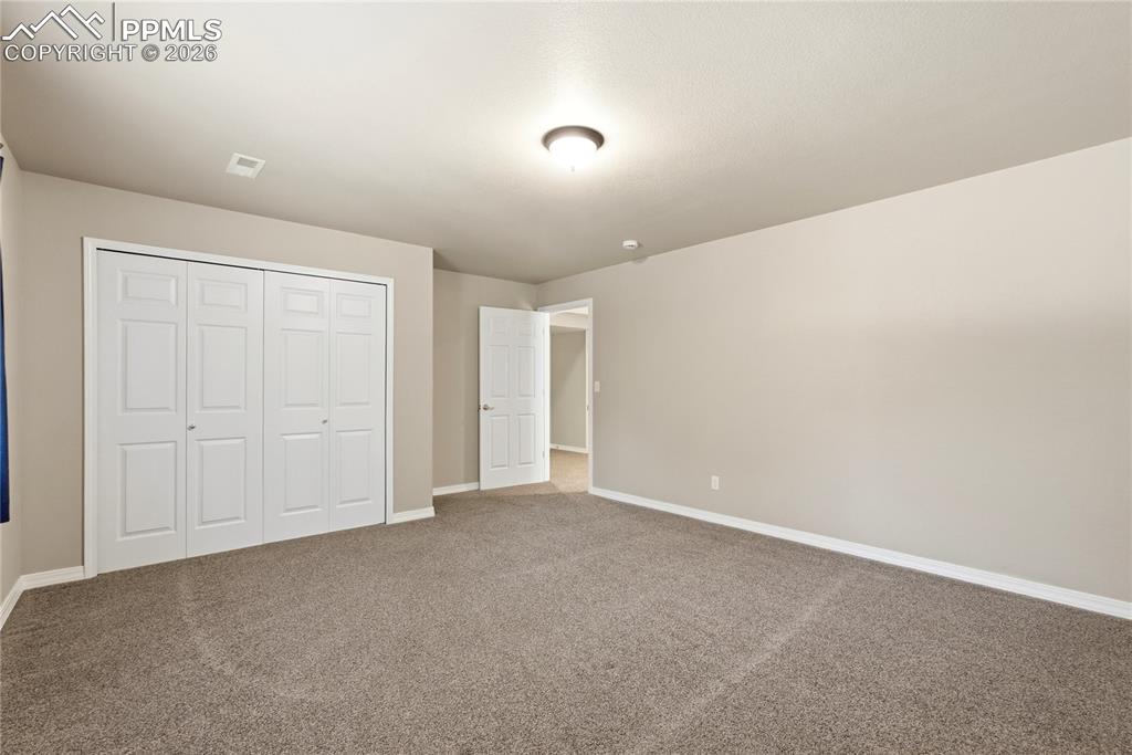16206 Red Fox Lane Colorado Springs CO 80921
